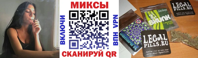 купить   darknet официальный сайт  Бутират бутик  Старая Купавна  MEGA маркетплейс 
